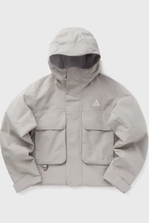 Nike WMNS ACG "Skull Peak" Storm-FIT Jacket women Windbreaker