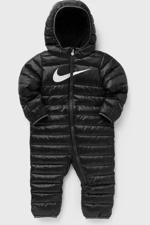 Nike SWOOSH SNOWSUIT Bodies & Jumpers