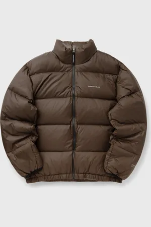 This Is Never That PERTEX T DOWN JACKET men Down & Puffer Jackets
