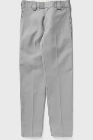 Dickies 872 WORK PANT REC men Cargo Pants