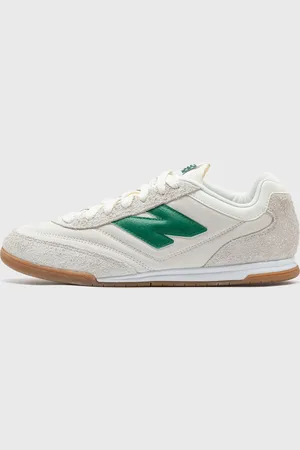 New Balance RC42 men High-& Midtop|Lowtop