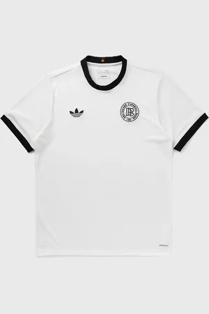 adidas DFB 125 JERSEY men Jerseys