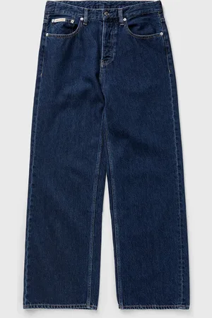 Calvin Klein 90