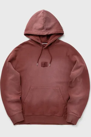 Jordan Flight Fleece Pullover Hoodie men Hoodies