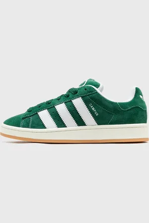 adidas CAMPUS 00s men Lowtop
