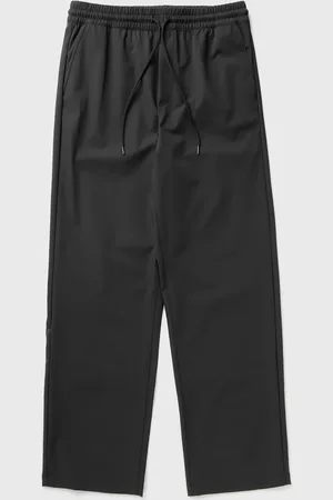 Les Deux Howie Track Pants men Track Pants
