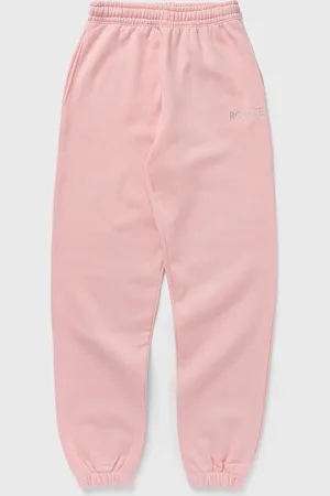 ROTATE Sweatpants Crystal Logo women Sweatpants