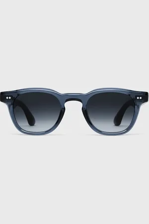 CHIMI 01.3M Indigo men Eyewear