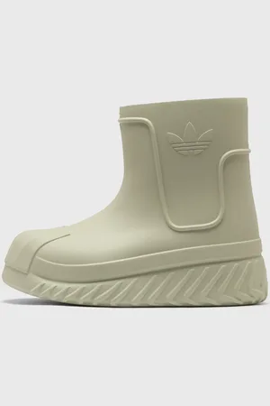 adidas WMNS ADIFOM SUPERSTAR BOOT women Boots