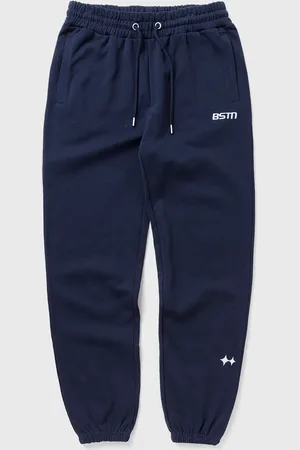 BSTN BSTN Sweatpants men Sweatpants