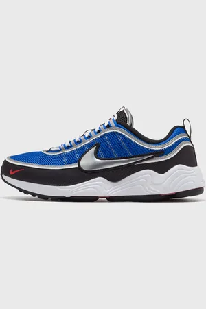 Nike AIR ZOOM SPIRIDON SP men Lowtop