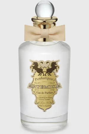 Penhaligon