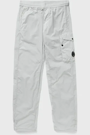 C.P. Company CHROME-R REGULAR CARGO PANTS men Cargo Pants