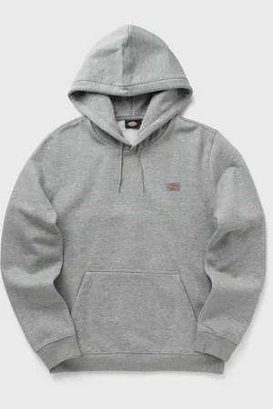 Dickies OAKPORT HOODIE men Hoodies