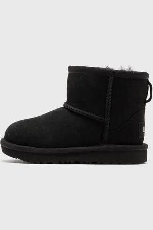UGG Toddler CLASSIC MINI II Boots