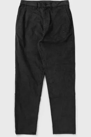 Nike Club Corduroy Chino Pants men Casual Pants