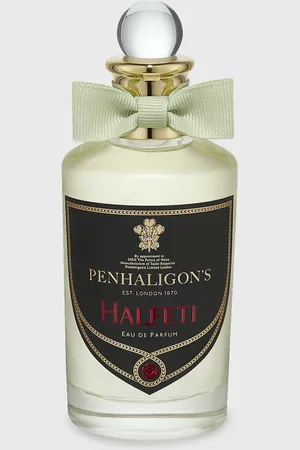 Penhaligon