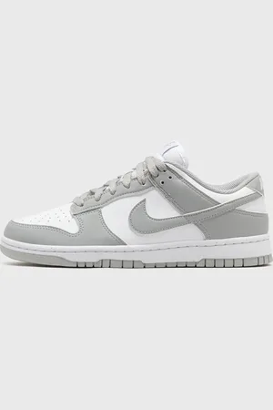 Nike WMNS DUNK LOW NEXT NATURE men Lowtop