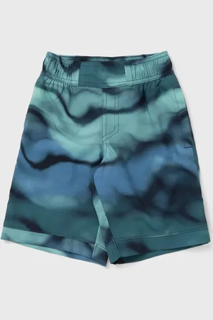 Columbia Sandy Shores Boardshort Shorts