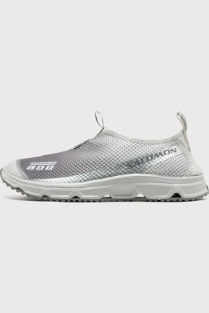 Salomon RX MOC 3.0 men Lowtop