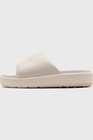 Jordan WMNS SOPHIA SLIDE SS women Sandals & Slides