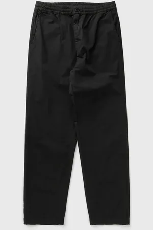 C.P. Company MICROREPS LOOSE PANTS men Cargo Pants|Casual Pants