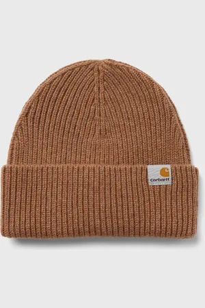 Carhartt Gabe Beanie men Beanies