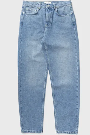 Les Deux Ryder Jeans men Jeans