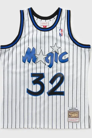 Mitchell & Ness NBA Swingman Jersey Orlando Magic 1993-94 Shaquille O