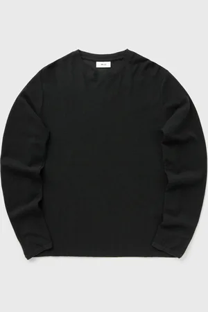 NN.07 CLIVE 3323 men Longsleeves