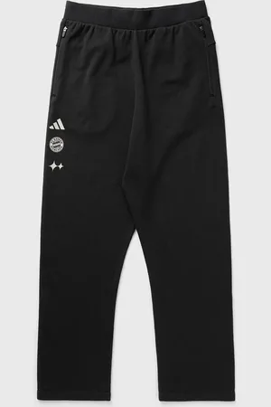 adidas FC BAYERN x BSTN TRACK PANT men Track Pants