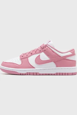 Nike WMNS DUNK LOW NEXT NATURE men Lowtop