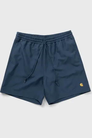 Carhartt Chase Swim Trunks men Swimwear