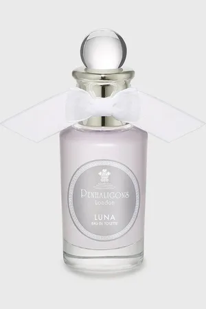 Penhaligon