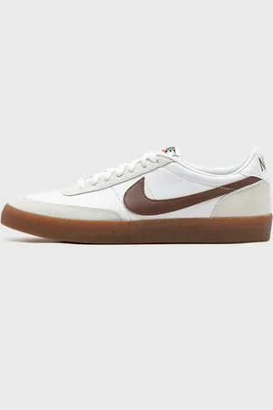 Nike KILLSHOT 2 LEATHER men Lowtop