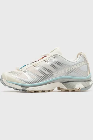 Salomon XT-4 OG men Lowtop