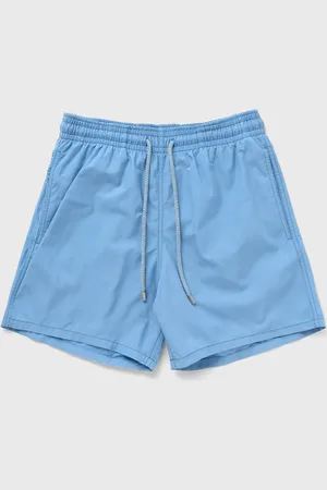 Vilebrequin MOOREA C4A00 men Swimwear