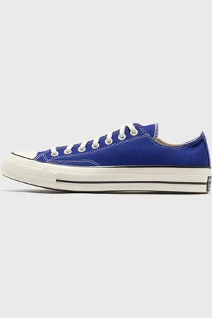 Converse Chuck 70 men Lowtop