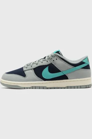 Nike DUNK LOW RETRO PRM men Lowtop
