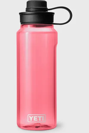 Yeti Yonder Tether 750ml Water Bottle men Outdoor Equipment