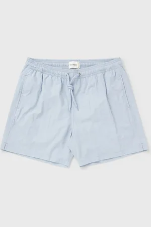 Closed SWIM SHORTS men Swimwear