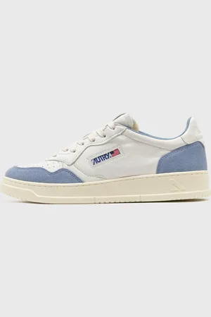 Autry MEDALIST LOW MAN men Lowtop