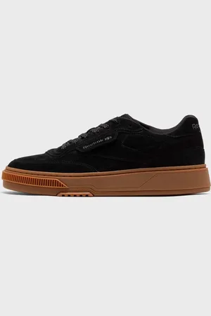 Reebok CLUB C LTD men Lowtop