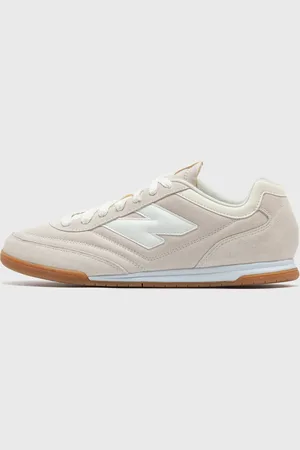 New Balance RC42 men Lowtop