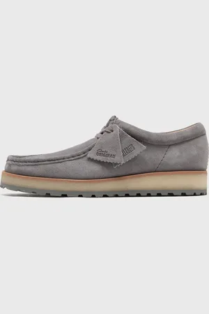 Clarks Walla Scout men Casual Shoes