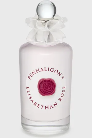 Penhaligon