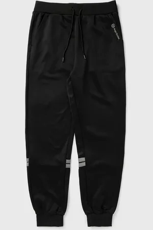 Sergio Tacchini BLOW PANTS men Sweatpants
