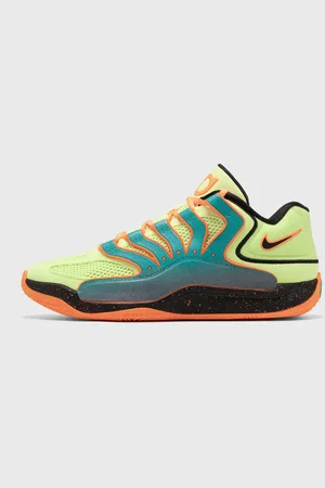 Nike KD18 NRG men Basketball