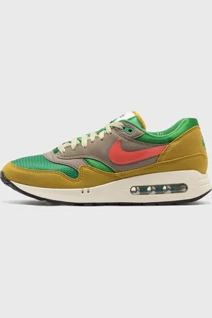 Nike AIR MAX 1 