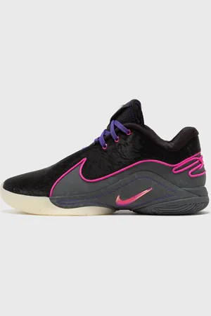 Nike LeBron XXII "Tunnel Vision" men Basketball|High-& Midtop
